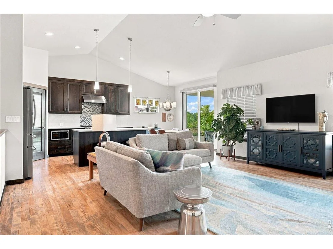 Photo of 5119 Long Dr