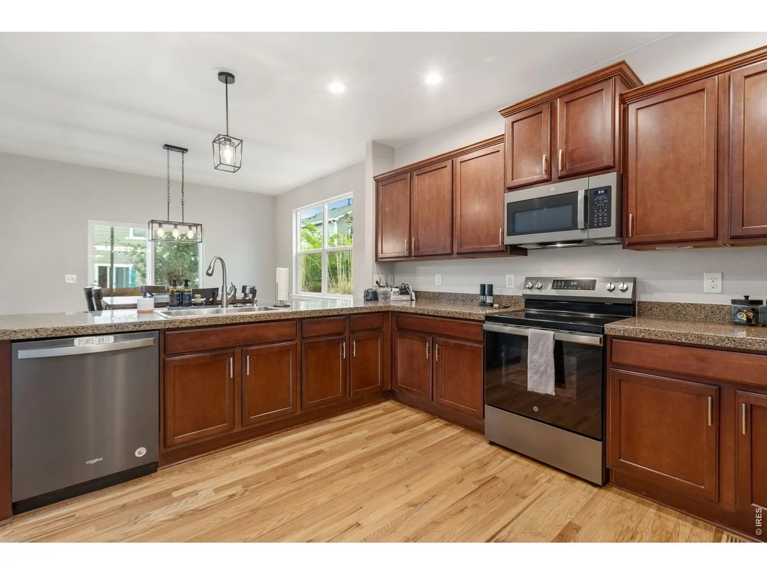 Photo of 600 Botley Dr