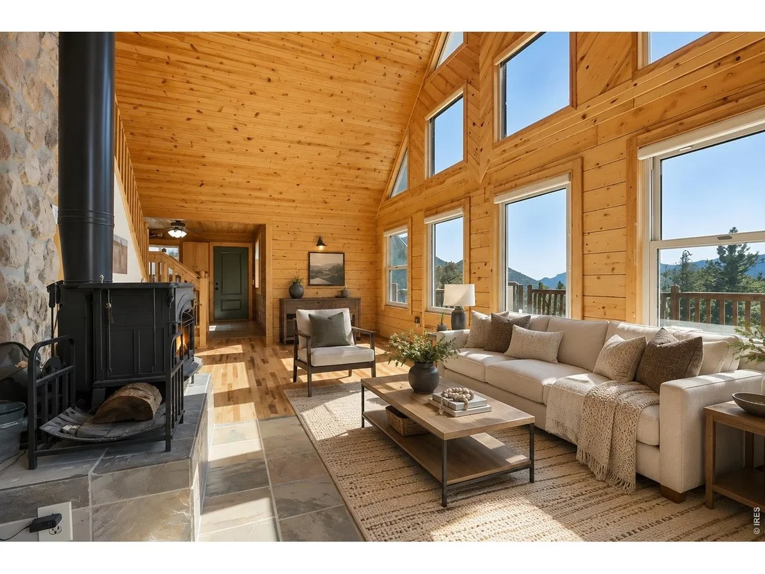Photo of 750 Cougar Dr
