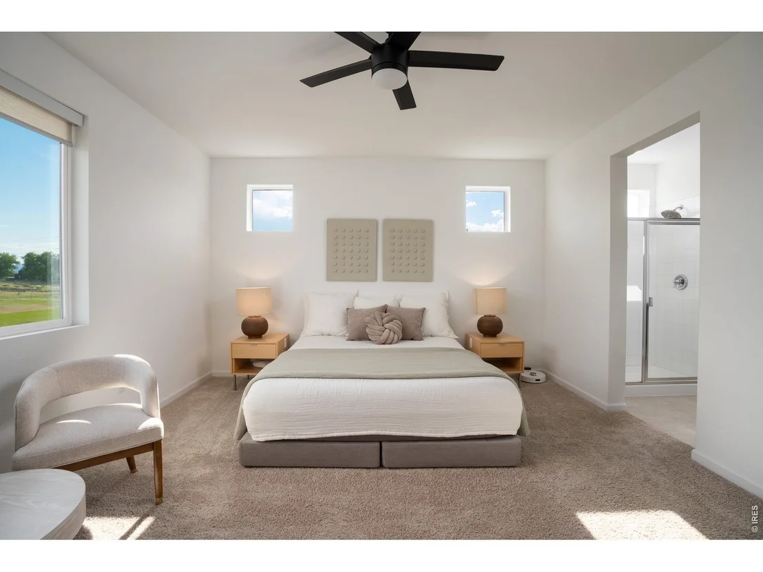 Photo of 1639 Dancing Cattail Dr