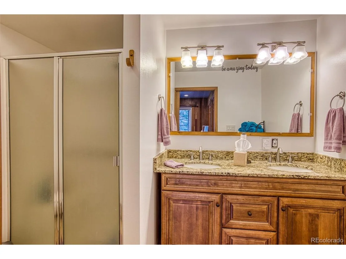 Photo of 7905 Armadillo Trl