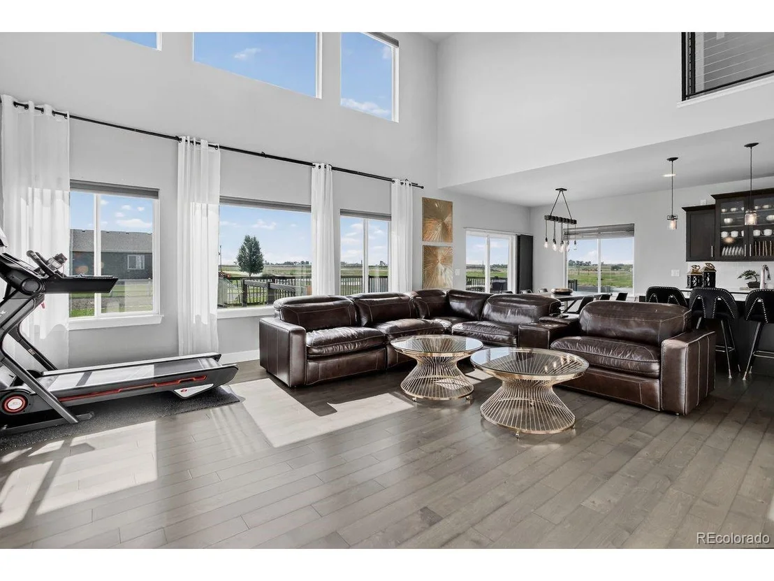 Photo of 140 Buckboard Dr