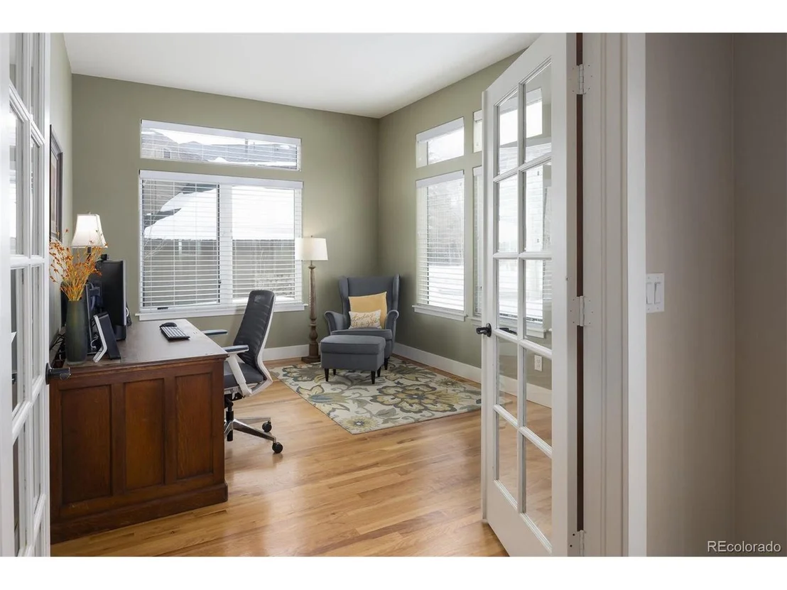 Photo of 712 Eveningstar Rd