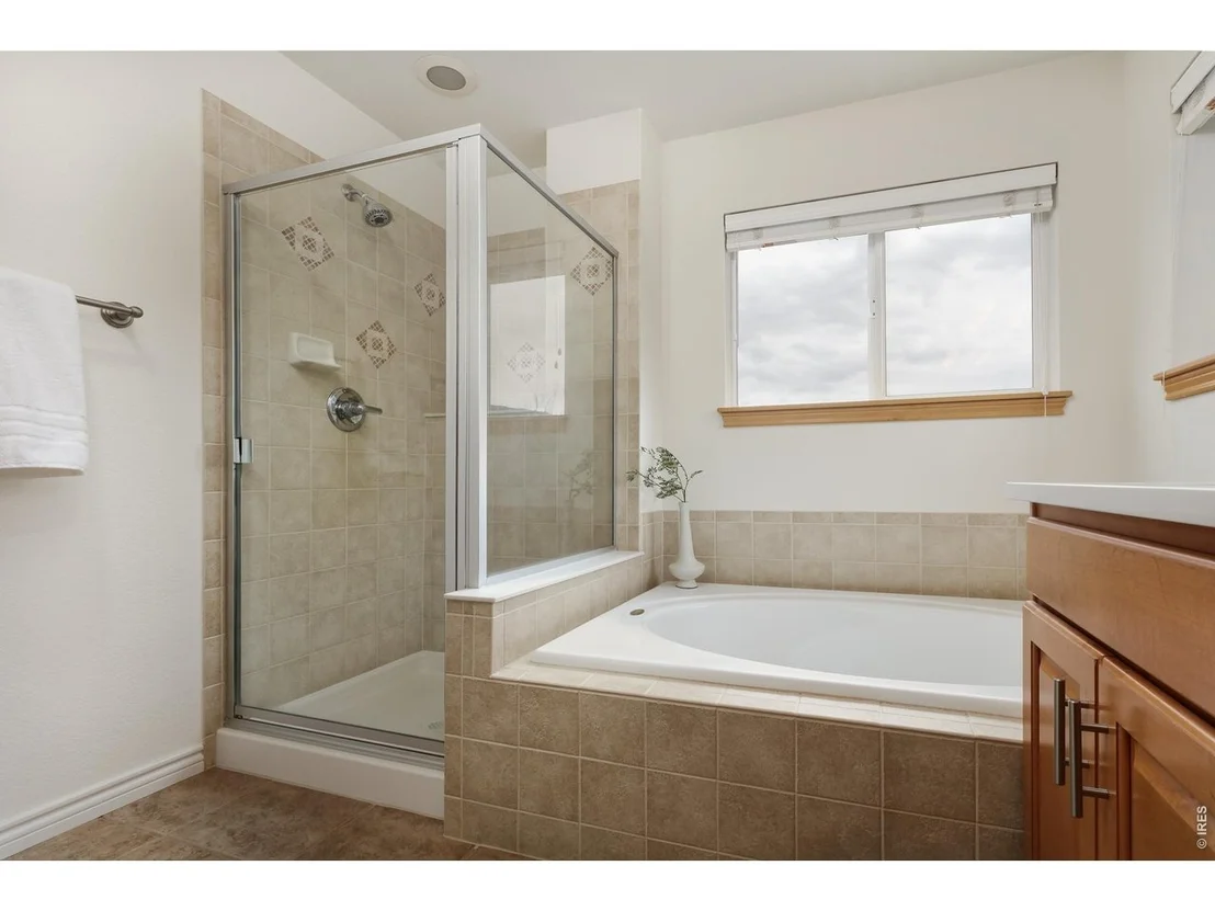 Photo of 103 Estes Ct