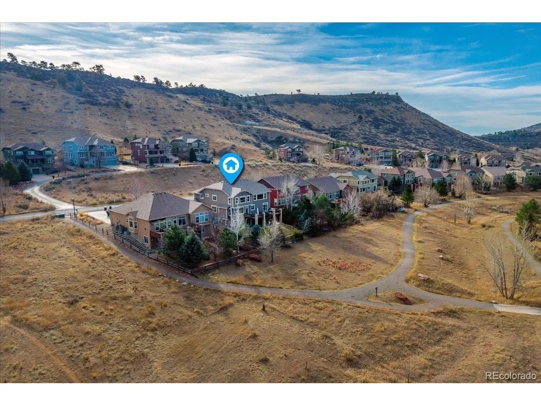 Photo of 157 Stone Canyon Dr