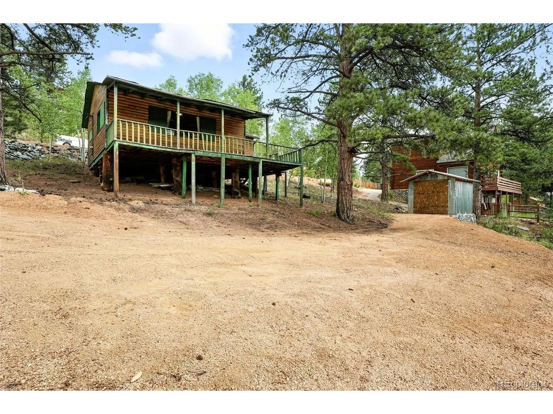 Photo of 132 Jones Rd