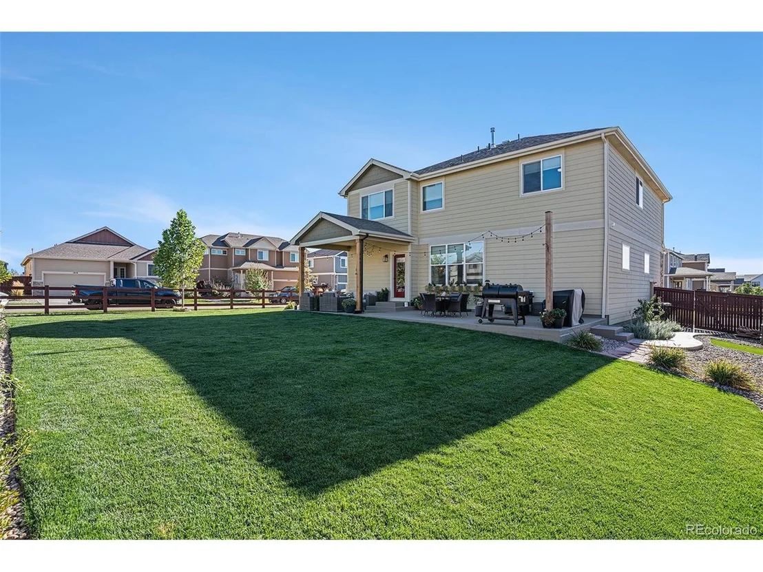 Photo of 1903 Abundance Dr