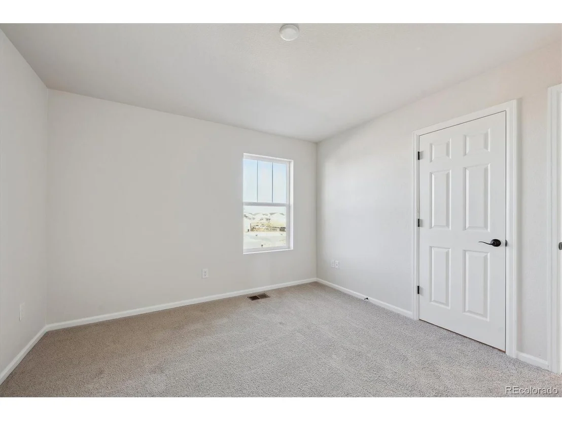 Photo of 1120 Joseph Pl