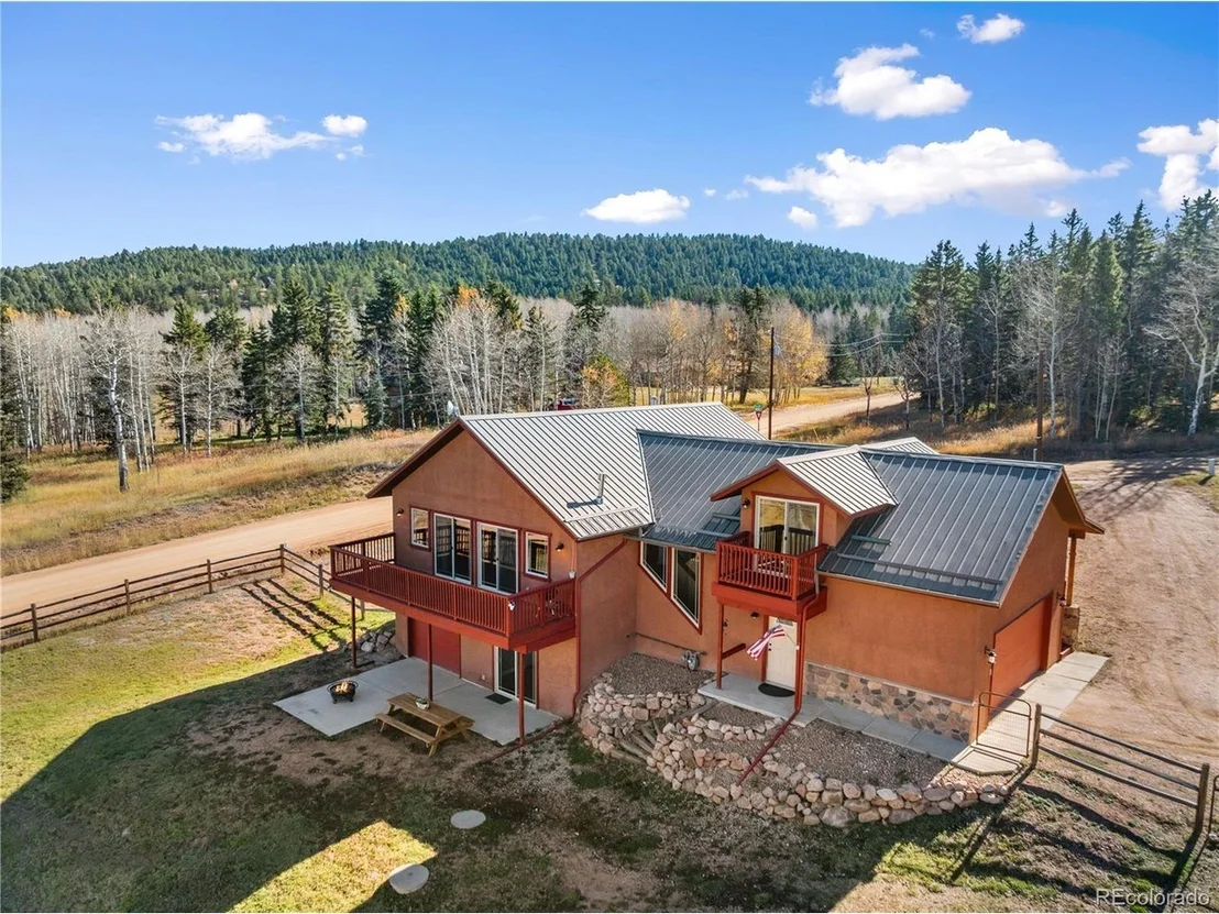 Photo of 19 Worley Rd