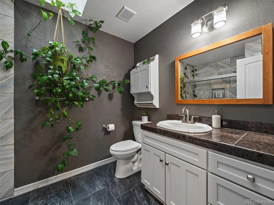 Photo of 2572 Aspen Spring Dr