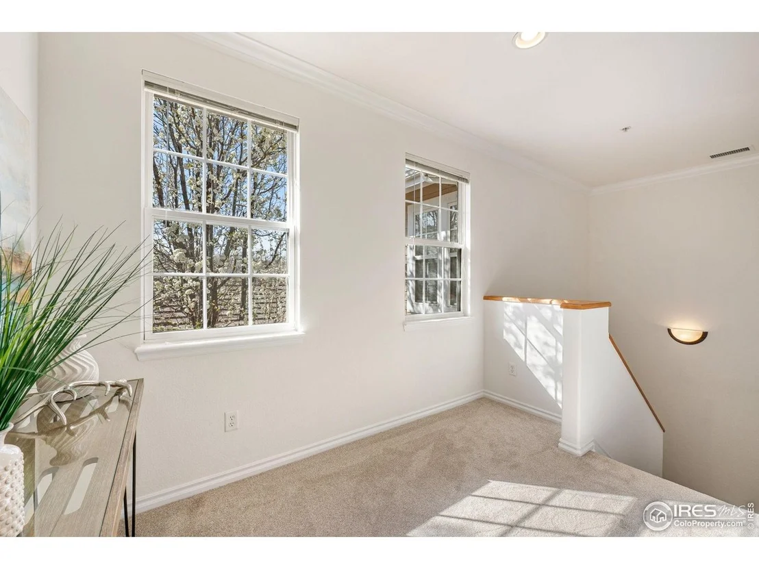 Photo of 3488 Molly Cir