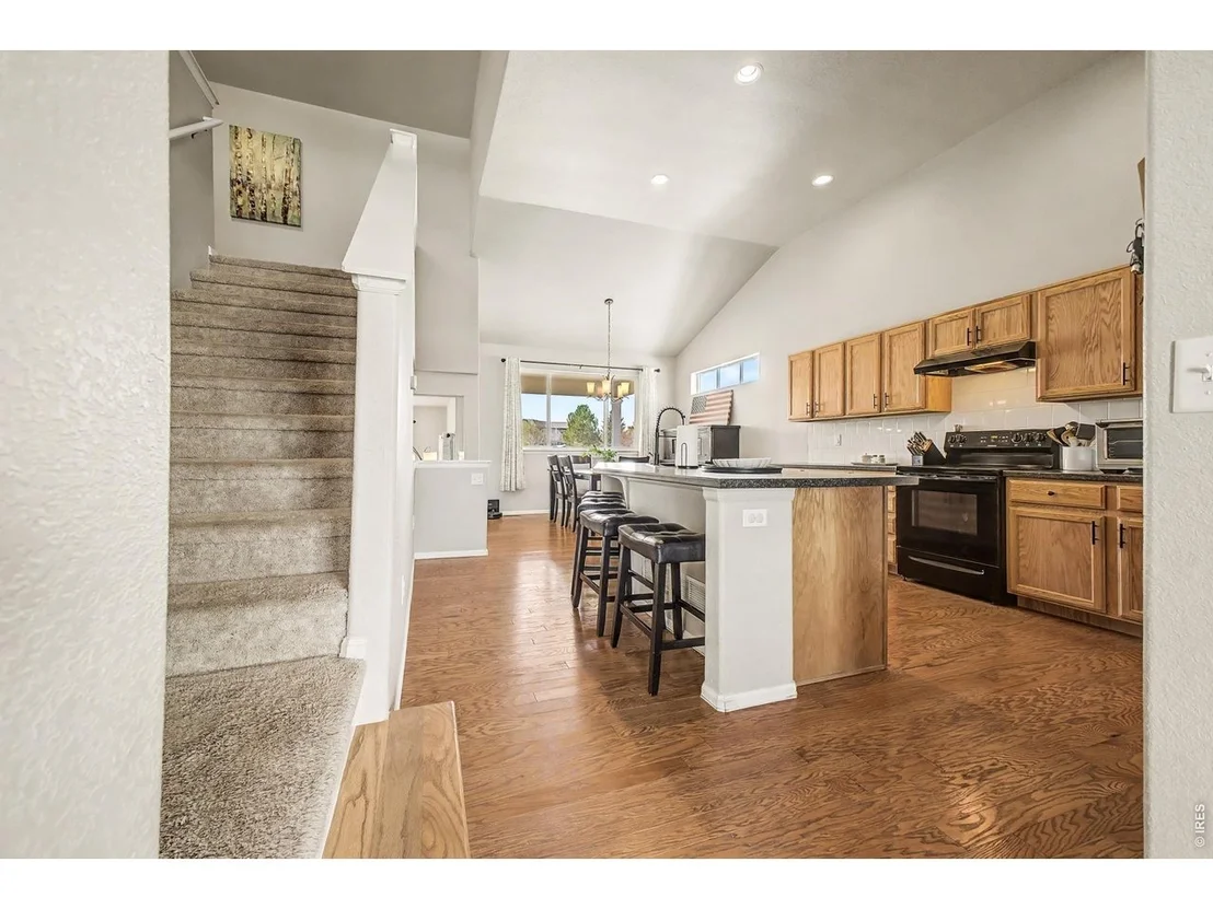 Photo of 1817 106th Ave