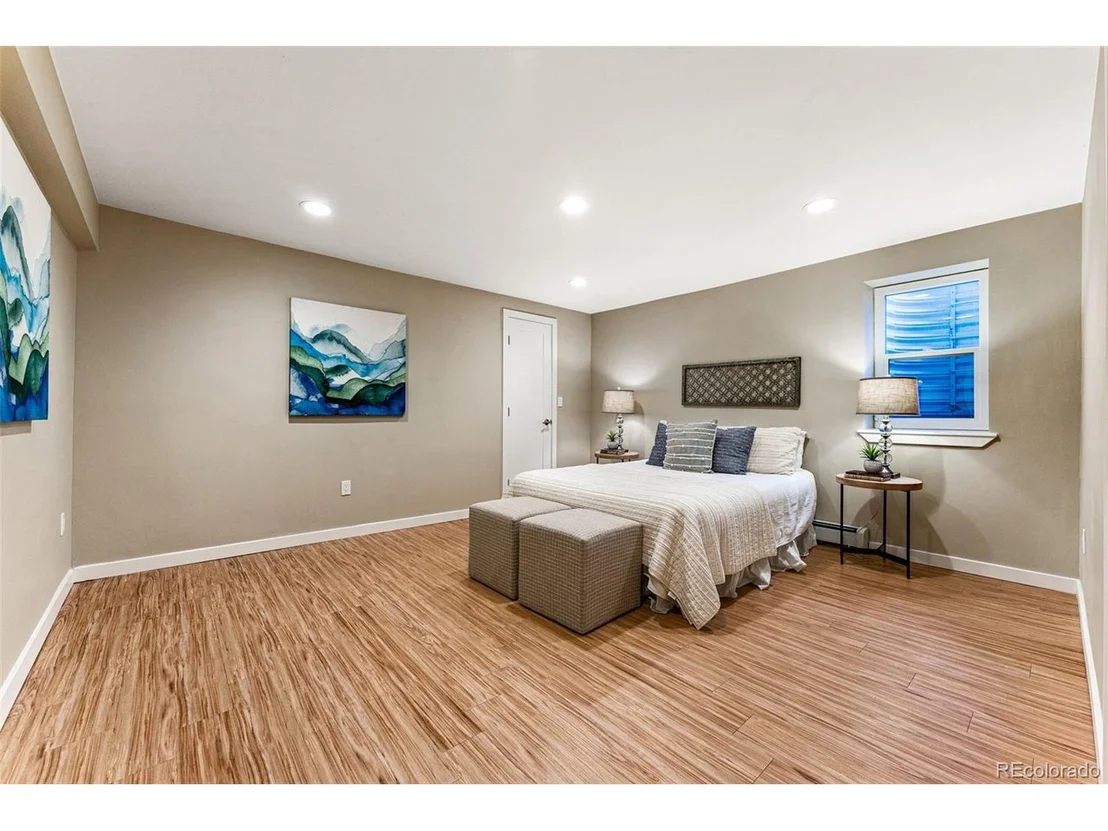 Photo of 2232 Holyoke Dr