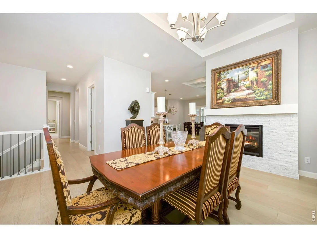 Photo of 6104 Summerfields Pkwy