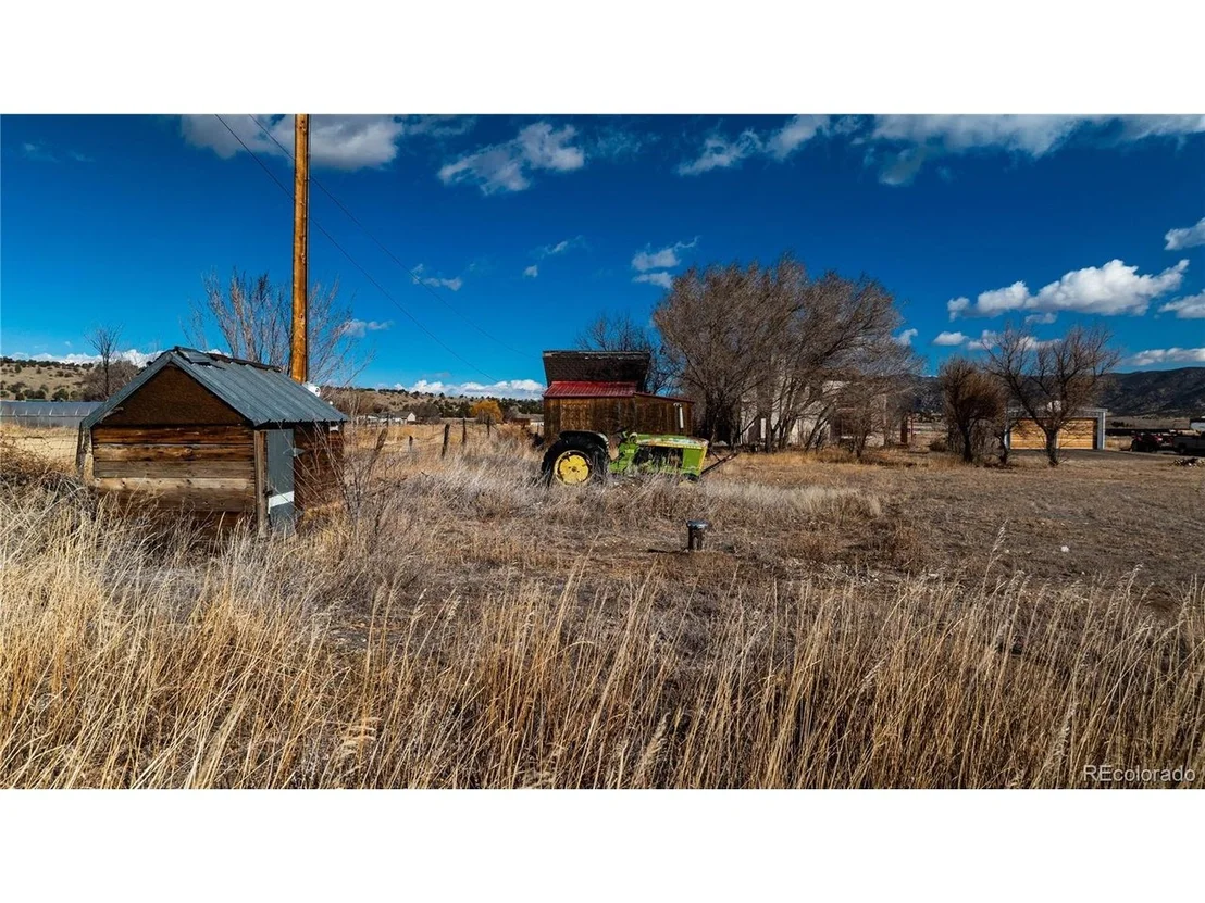 Photo of 8965 County Road 126