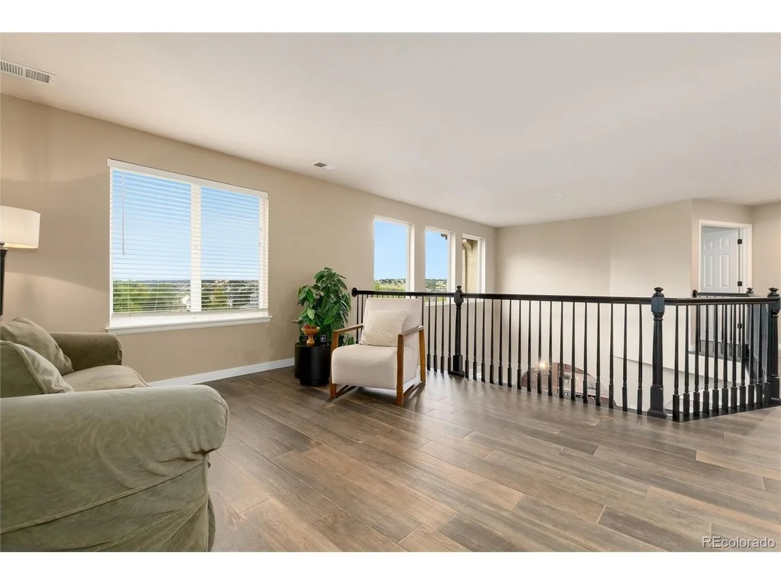Photo of 22065 Laurel Oak Dr