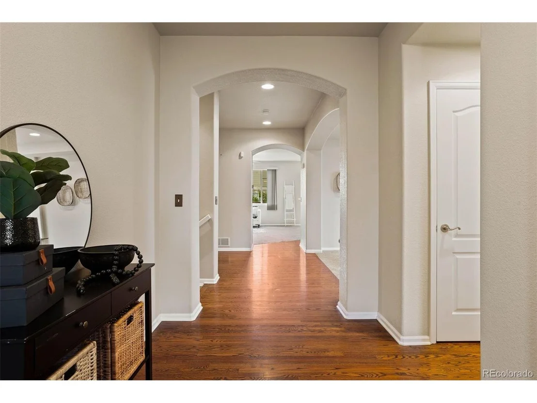 Photo of 153 Prairie Dr