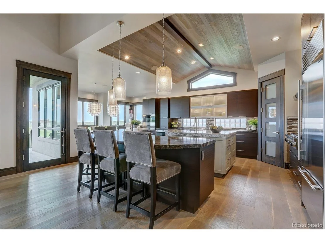 Photo of 6438 Sanctuary Dr