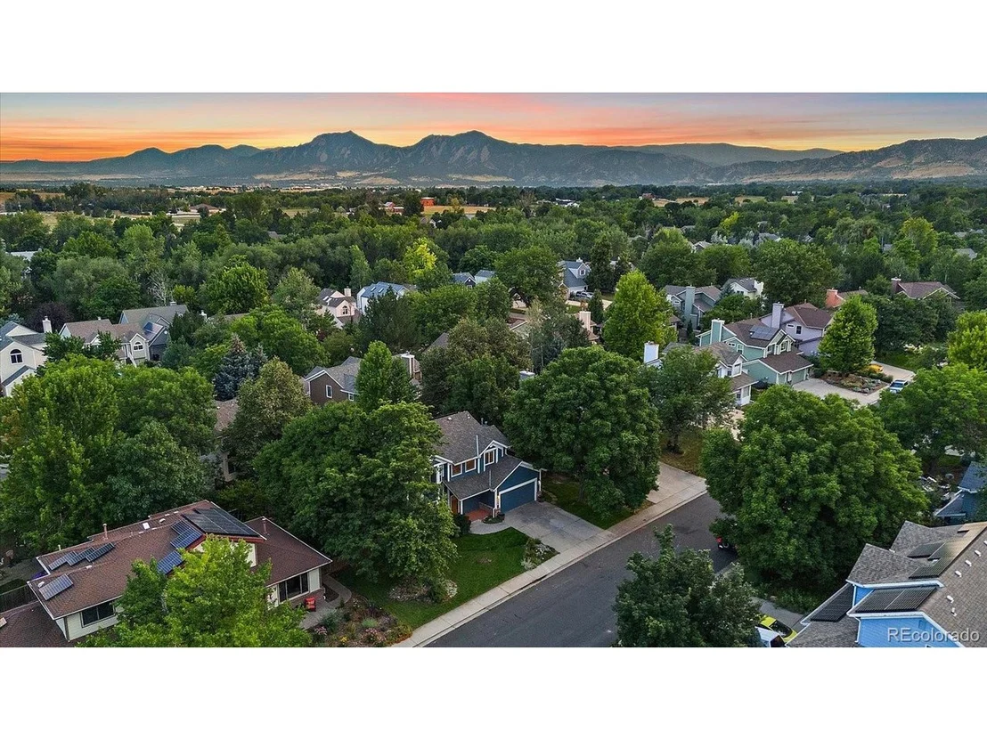 Photo of 5986 Brandywine Ct