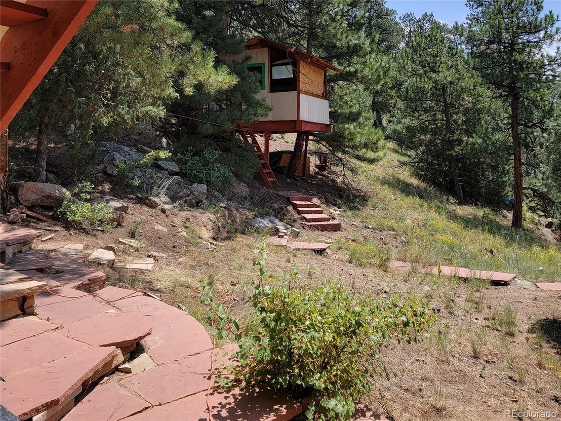 Photo of 28764 Wild Rose Dr