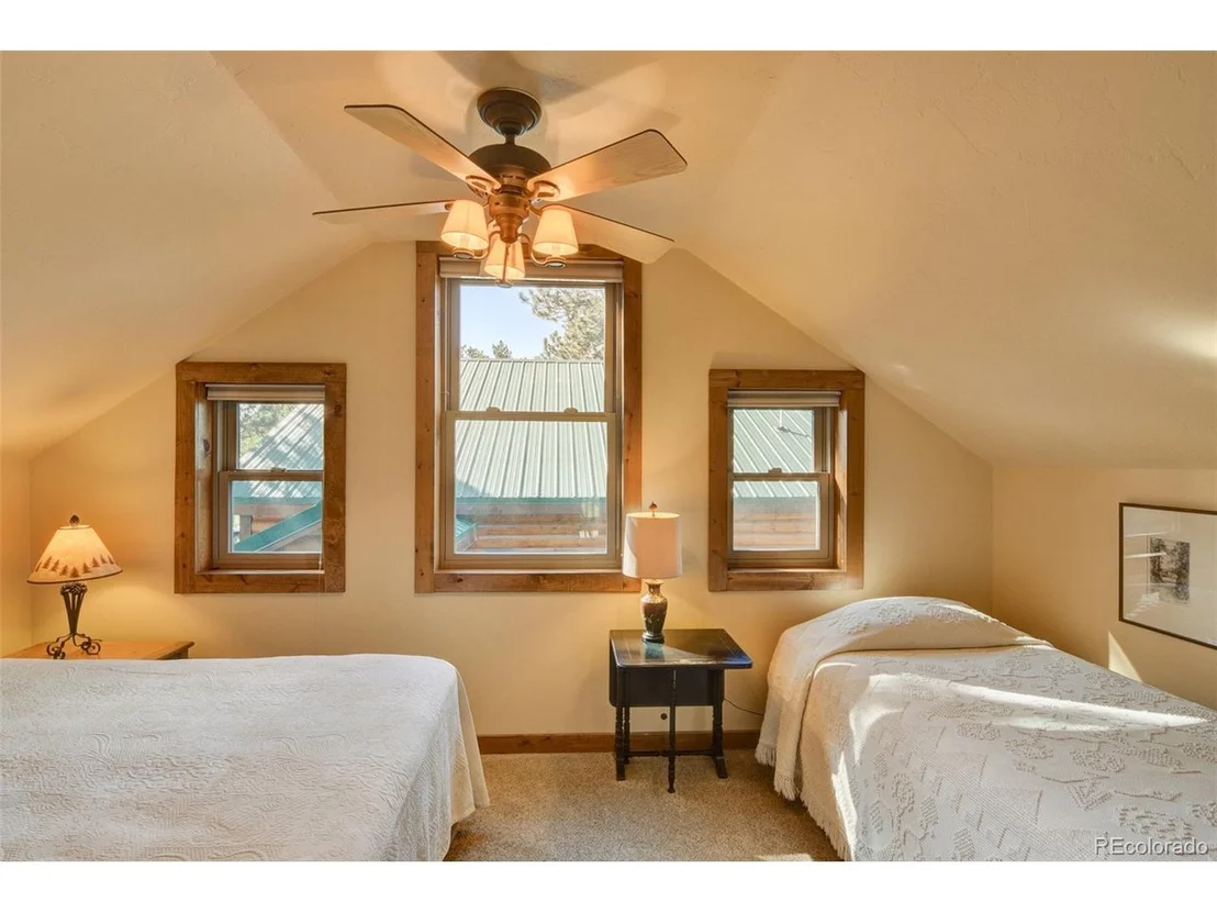 Photo of 3296 Singletree Rd