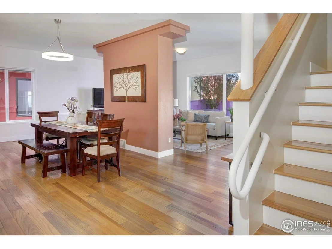 Photo of 1025 Neon Forest Cir
