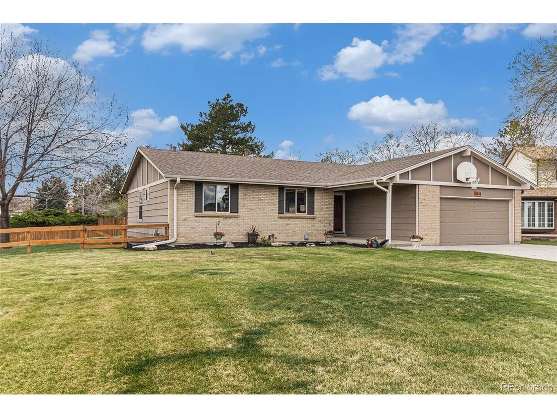 Photo of 8644 W 84th Cir