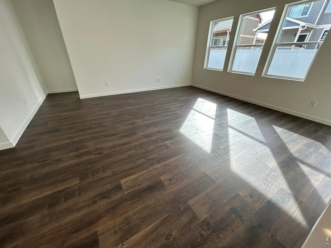 Photo of 529 85th Ave