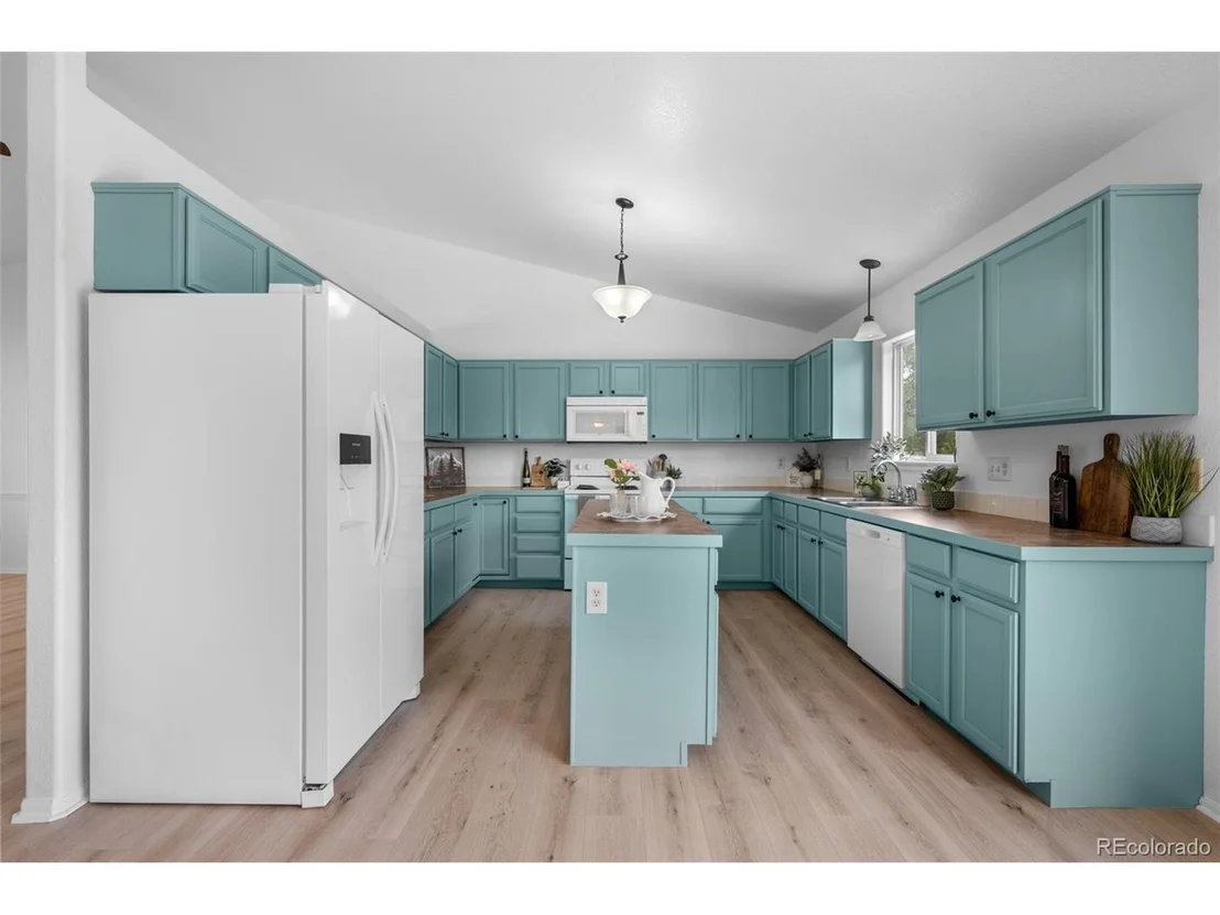 Photo of 92 Summit View Rd