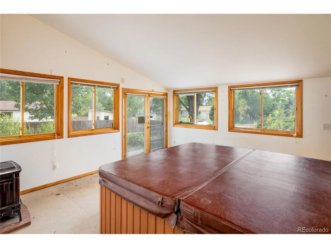 Photo of 7646 Concord Dr