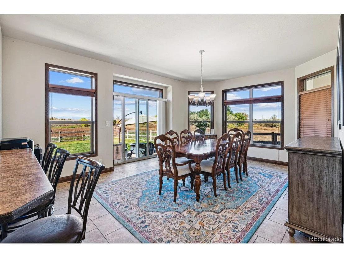 Photo of 1073 County Road 17