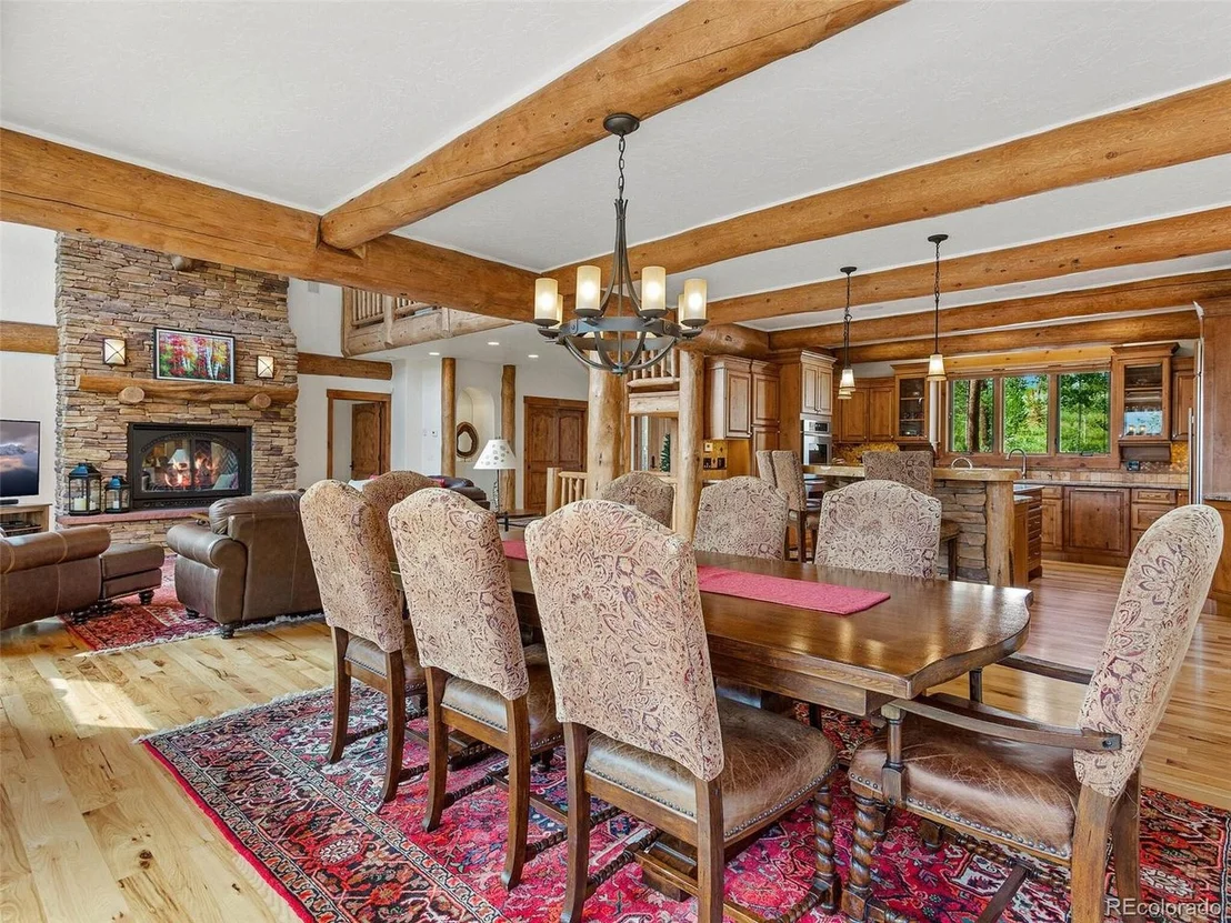 Photo of 1254 Sunset Drive