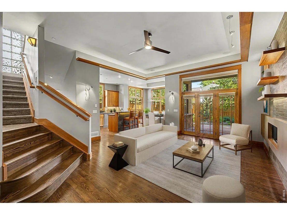 Photo of 610 Streamside Ln