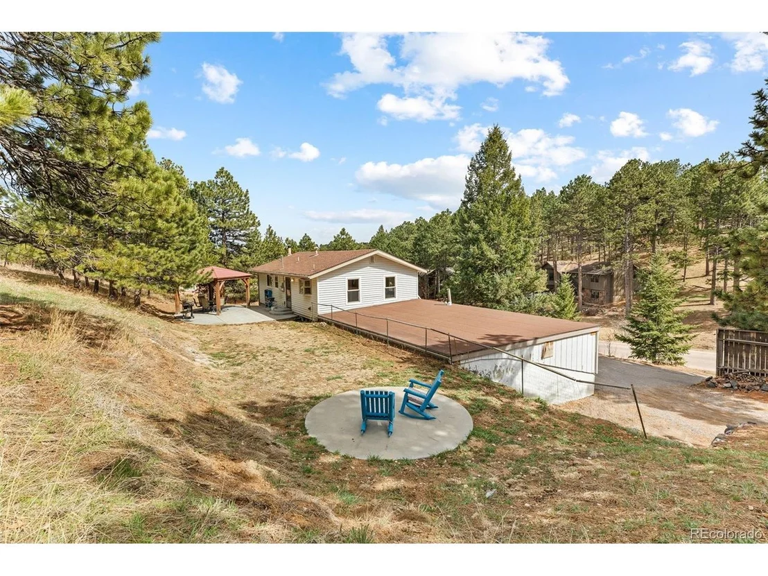 Photo of 30313 Arena Dr