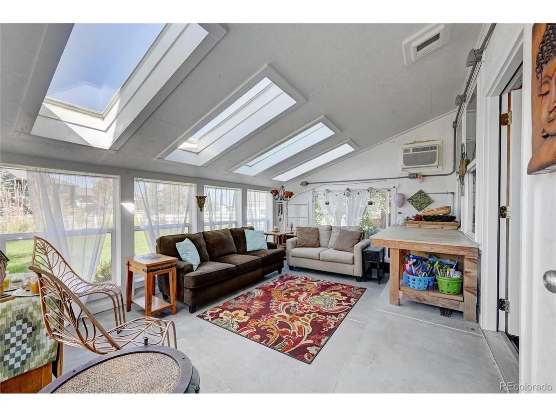 Photo of 3755 Golden Eagle Dr