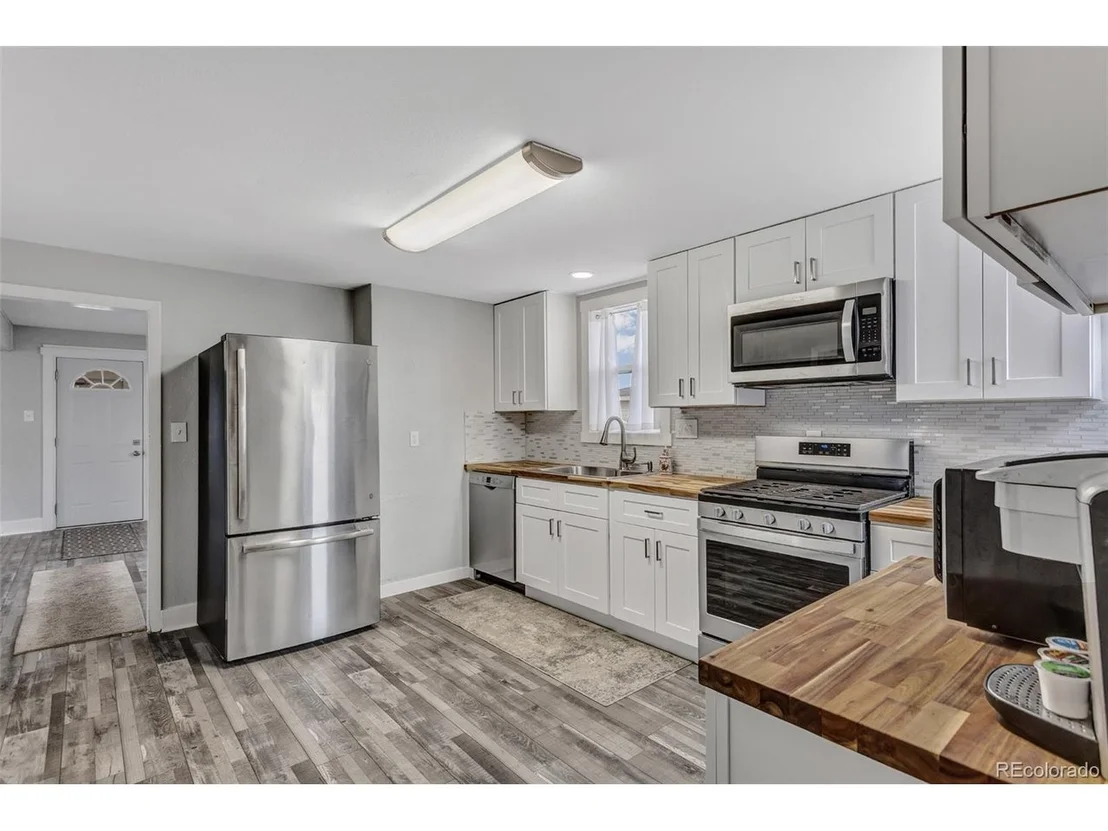 Photo of 423 Phelps St