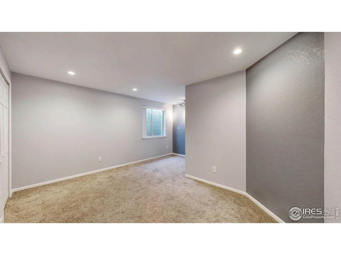 Photo of 1121 Jefferson Dr