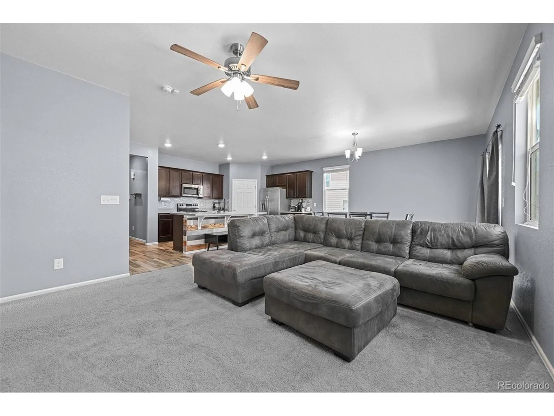 Photo of 1824 Ruby Ct