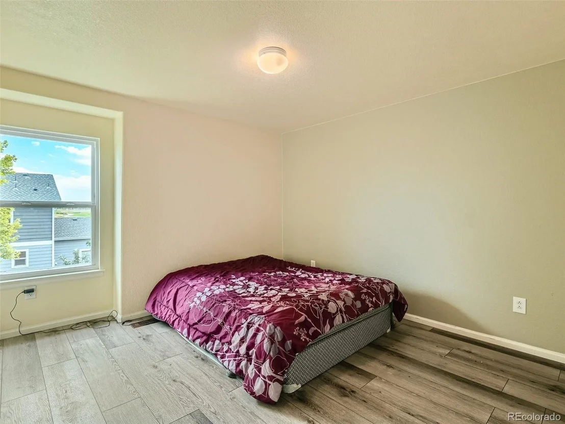 Photo of 4858 Spinning Wheel Dr