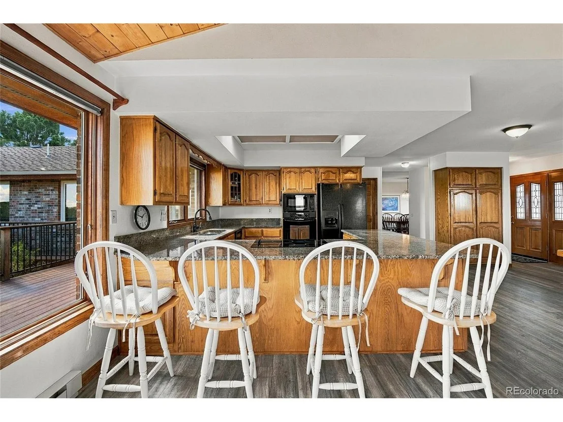Photo of 9980 Heather Dr