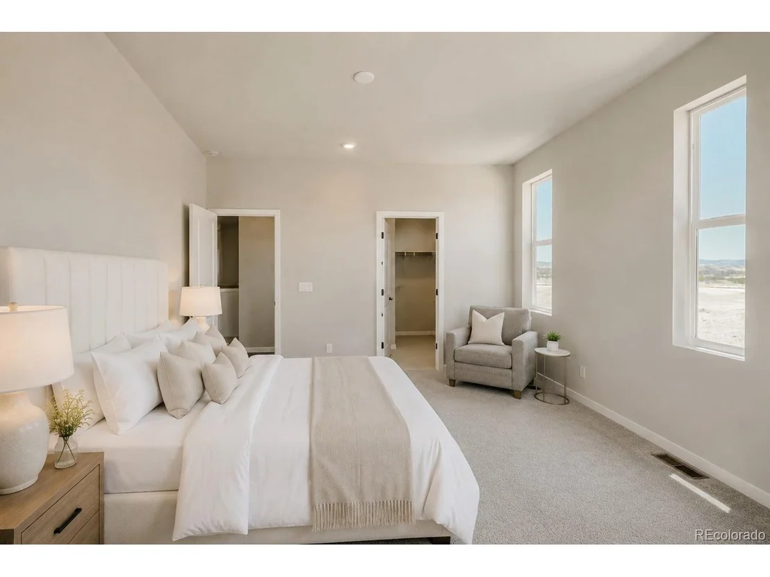 Photo of 16681 Stelvio Pt