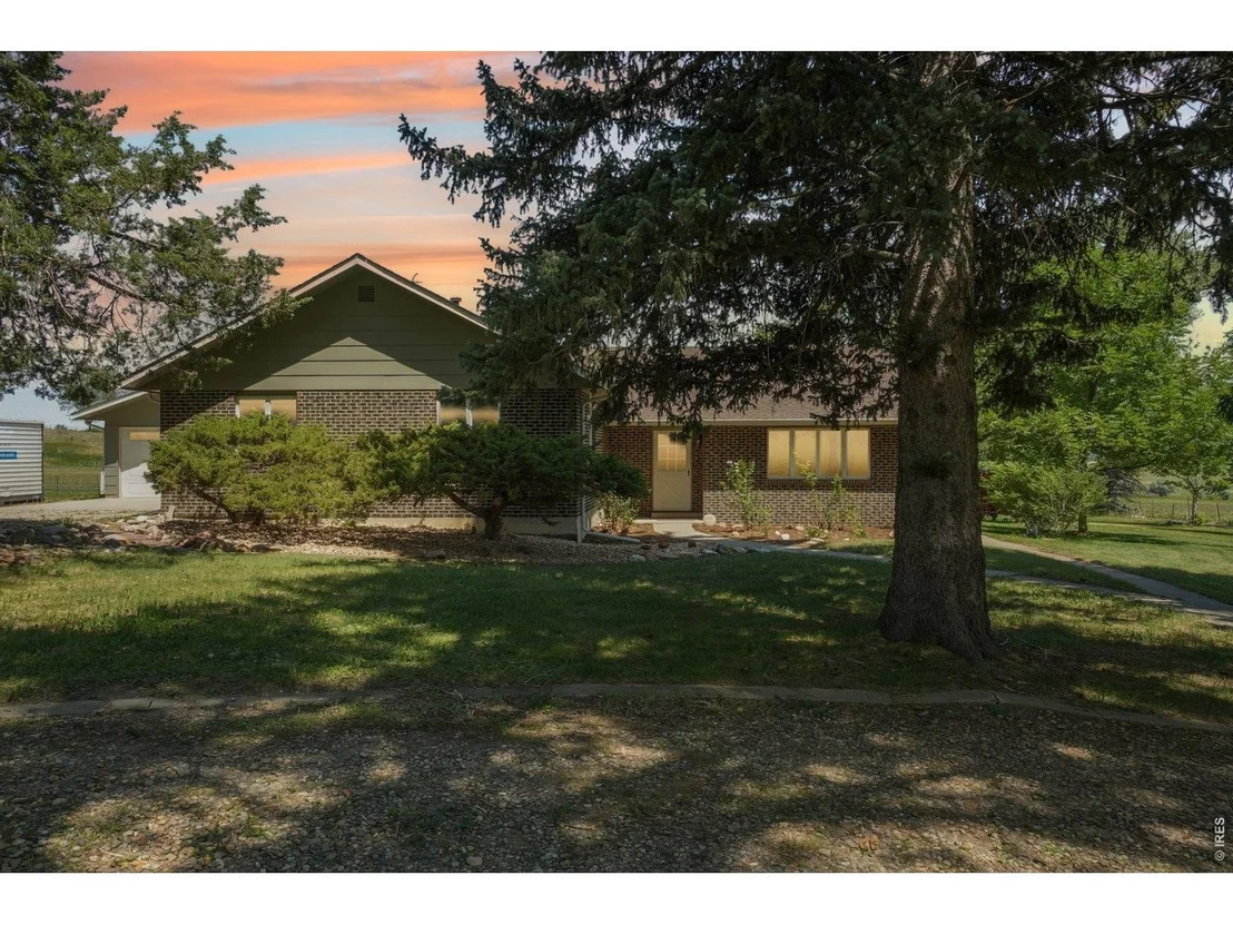 Photo of 7984 Ouray Dr