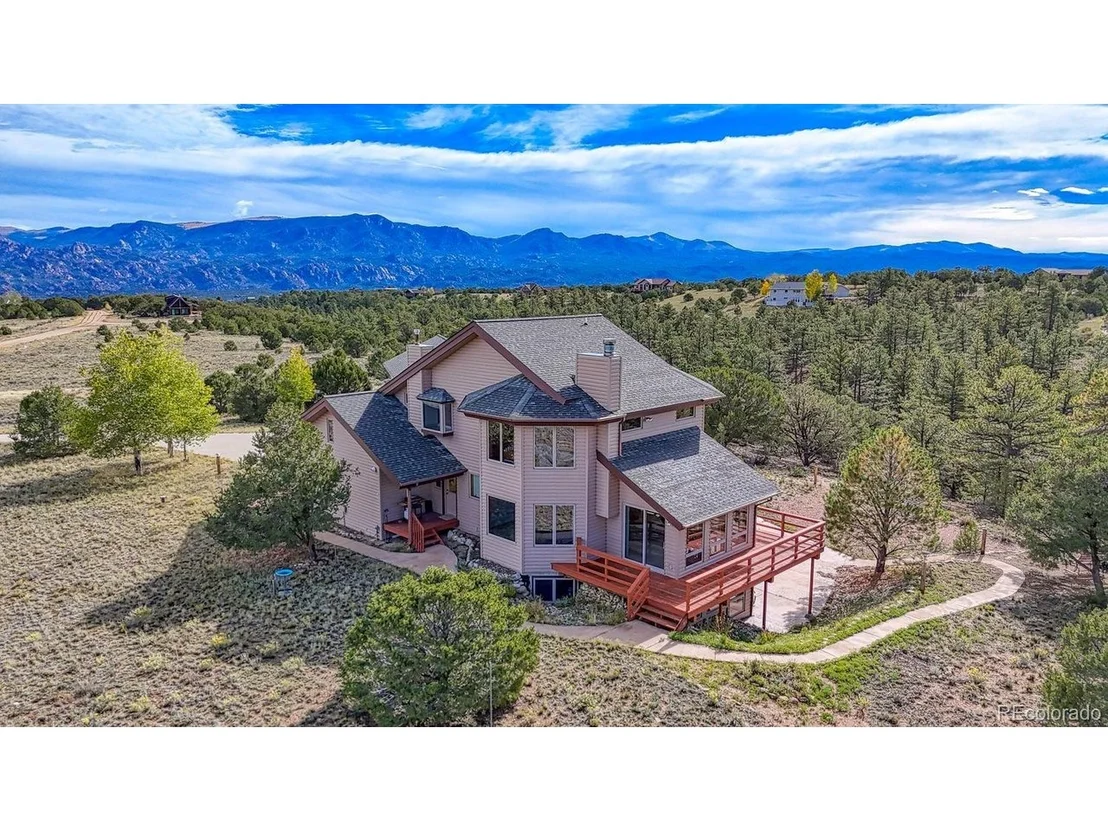 Photo of 12880 County Road 261B