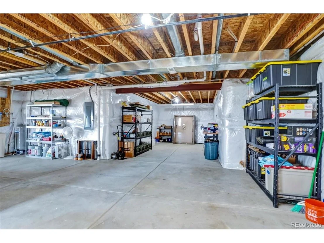 Photo of 13990 Long View Cir