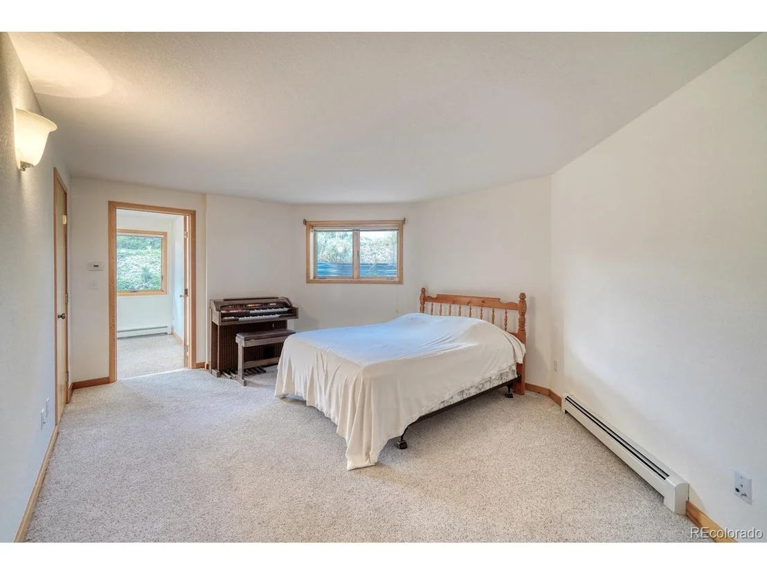 Photo of 12880 County Road 261B
