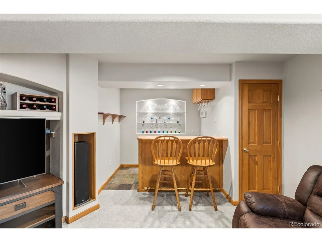 Photo of 7507 Simms Ct
