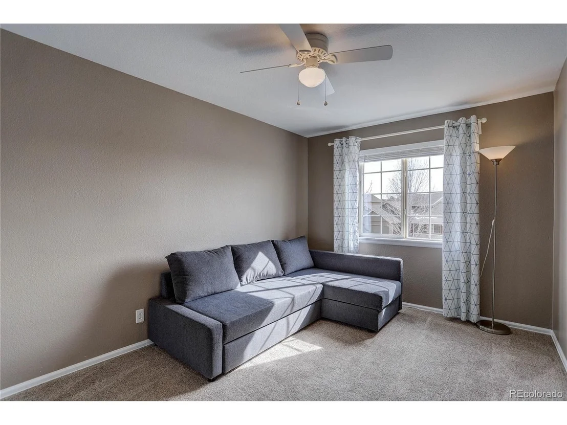 Photo of 3647 Rawhide Cir