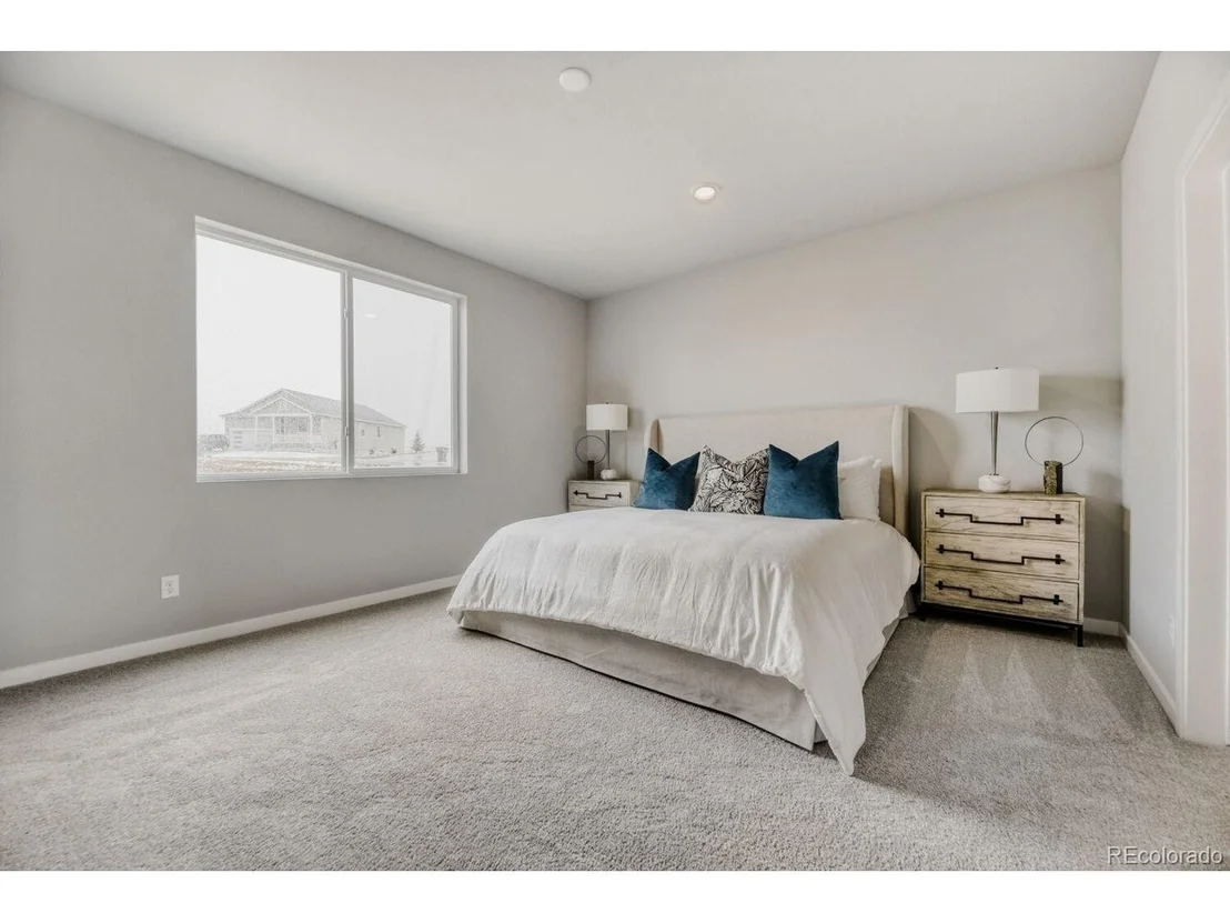 Photo of 5552 Stone Harbor Dr