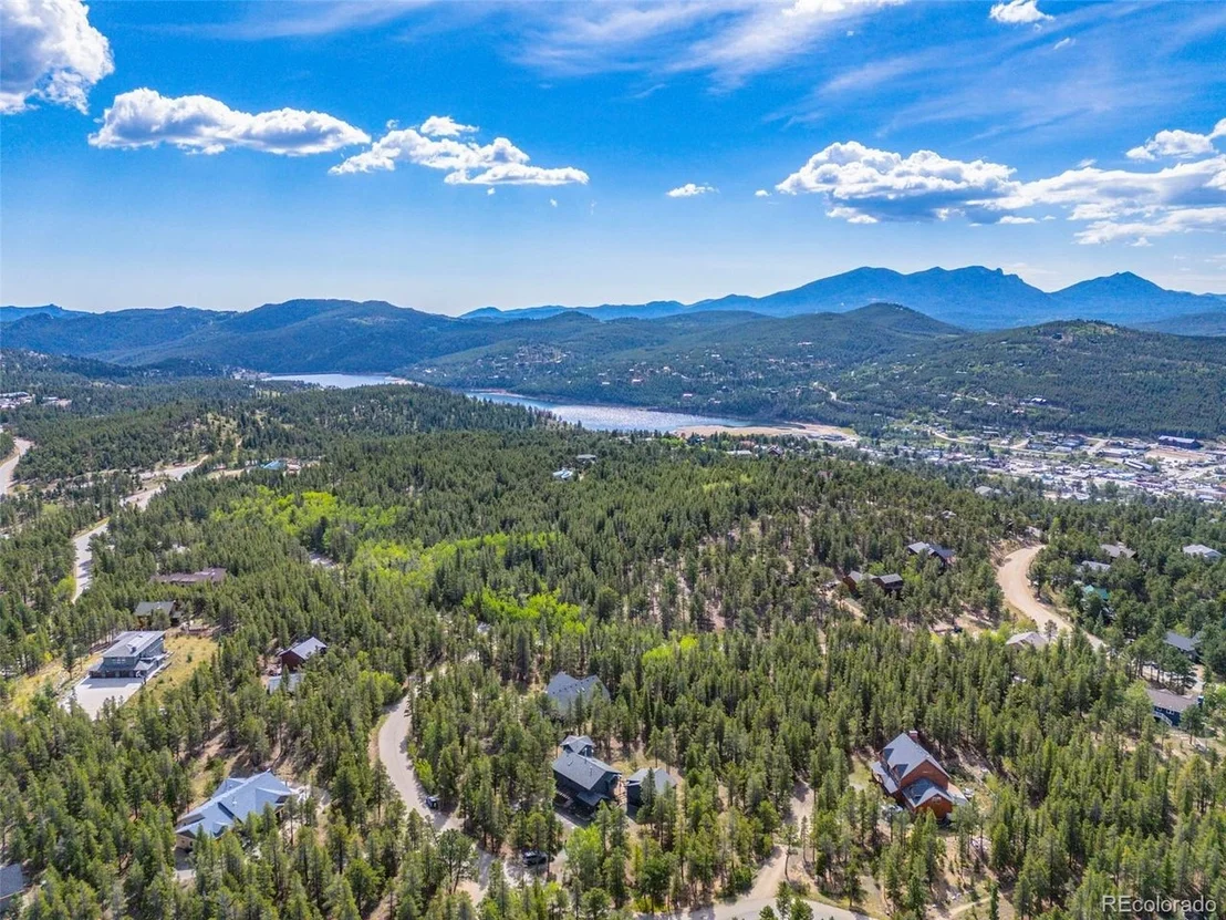 Photo of 25 Shoshoni Way