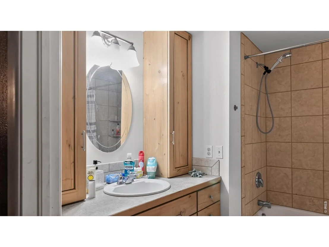 Photo of 321 Summit St